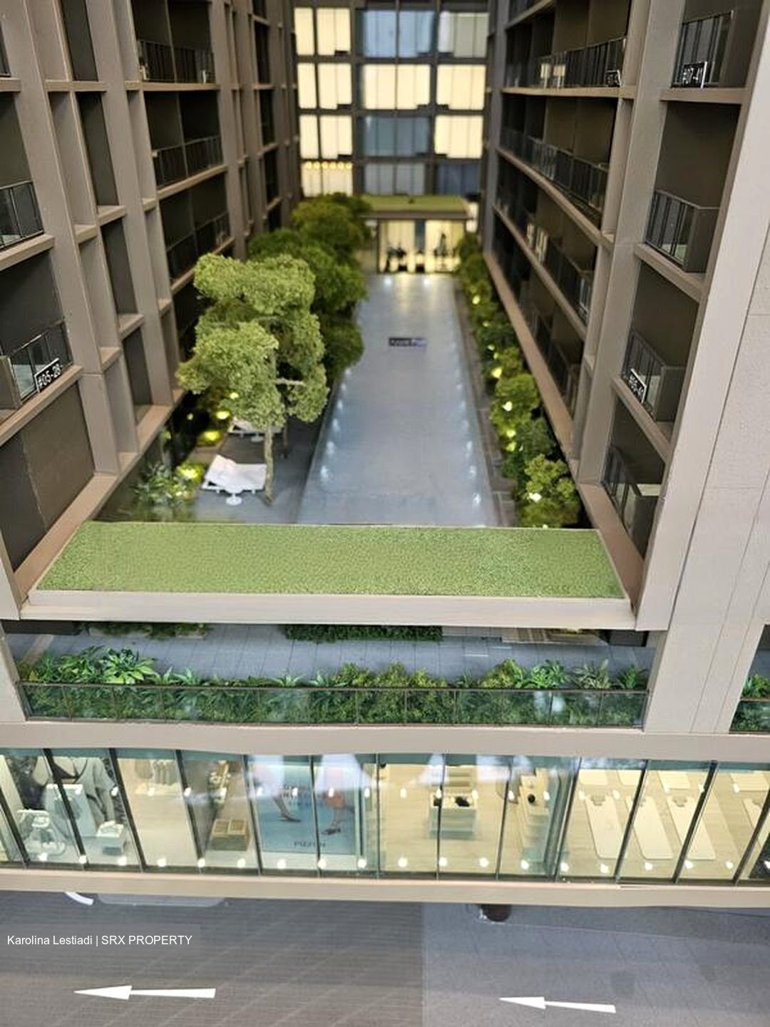 Sophia Road (D9), Condominium #457455981
